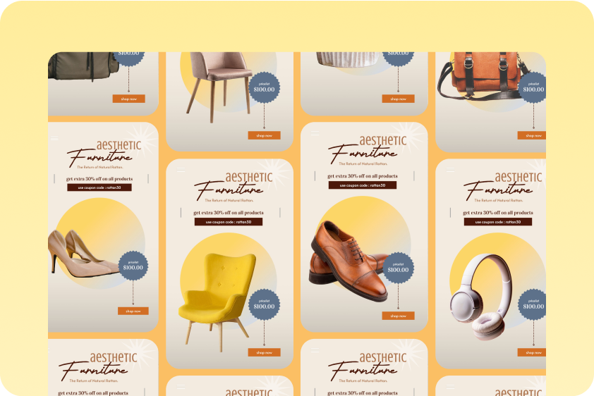 1701172243852.E-commerce marketing